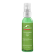 Alps Goodness Cucumber Toner