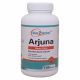 Way2herbal Arjuna Tablets