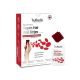 Truradix Vegan Iron Oral Strips