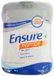 Ensure Peptide Powder - Vanilla