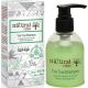 Natural Vibes Ayurvedic Tea Tree Shampoo