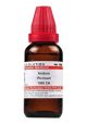 Dr. Willmar Schwabe India Acidum Picricum Dilution