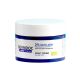 Dermdoc 2% Kojic Acid Night Cream