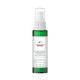 Alps Goodness Acne Control Toner for Oily Skin with Tea Tree Apple, Cider Vinegar & Salicylic Acid