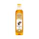 Mesmara Cold Pressed Black Sesame Oil