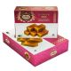 A2B - Adyar Ananda Bhavan Mysore Pak