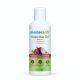 Mamaearth Onion Hair Oil With Onion & Redensyl For Hair Fall Control