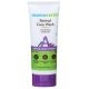 Mamaearth Retinol Face Wash