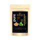 Tamas Pure Ayurveda Superfood Organic Gokshura Powder