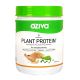 OZiva Organic Plant Protein For Everyday Fitness