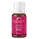 Alps Goodness Onion Essential Oil