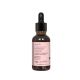 Neemli Naturals 10% Tranexamic Acid Spot Correcting (Melasma) Concentrate