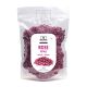 Organic Box Sun Dried Rose Petals