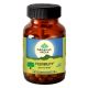 Organic India Flexibility - 60 Capsules