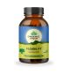 Organic India Flexibility Capsules 180cap