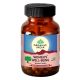 Organic India Women Well Being Capsules