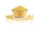 Organic Moong Dal
