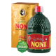 Original Divine Noni Nutraceuticals Product