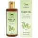 The Natural Wash Neem Oil