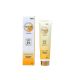 Cipla Rivela Lite Sunscreen SPF 50