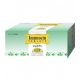 Gufic Ayurveda Imunocin Tablets