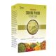 Spag Herbals Premium Sunni Pindi Powder