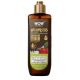 Wow Skin Science Apple Cider Vinegar Shampoo