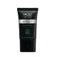 Faces Canada 3in1 Dewy Primer - Instant Smooth & Dewy Perfection