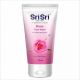 Sri Sri Tattva Rose Face Wash