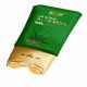 Wow Skin Science Lift & Firm Aloe Vera Gel