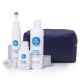 The Moms Co 24 Hour Skincare Starter Kit