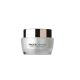 Faces Canada Vitamin Rich Primer