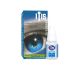 Ozone ITIS Eye Drops