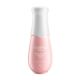 Dot & Key Underarm Color Correction Serum
