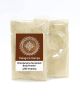 Kalagura Gampa Chandamama Sunni Pindi Body Powder