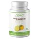 Ayuna Vrikshamla Veg Capsules