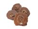 Govi’s Organic Foods - Palm Jaggery (Thati Bellam)