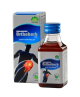 Pankajakasthuri Orthoherb Oil