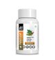 Ae Naturals Papaya Leaf Extract Capsules