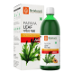 Krishna's Herbal & Ayurveda Papaya Leaf Juice