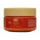 Patanjali Aastha Premium Sindoor (50 gm)