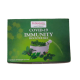 Patanjali Immunity Booster Kit