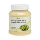 Patanjali Divya Brahmi Ghrit - 200 gm