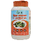 Patanjali Divya Manjan