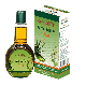 Patanjali Kesh Kanti Hair Oil