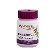 Patanjali Neem Ghan Vati