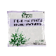 Patanjali Nirgundi Kwath (100 GM)