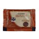 Patanjali Saptamrit Lauh (10 gm)
