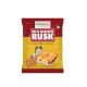 Patanjali Suji Elaichi Rusk