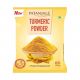 Patanjali Turmeric Powder